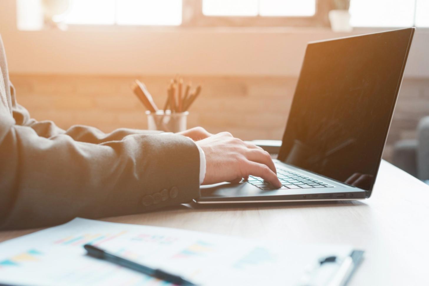 Документация по соответствию нормативным требованиям