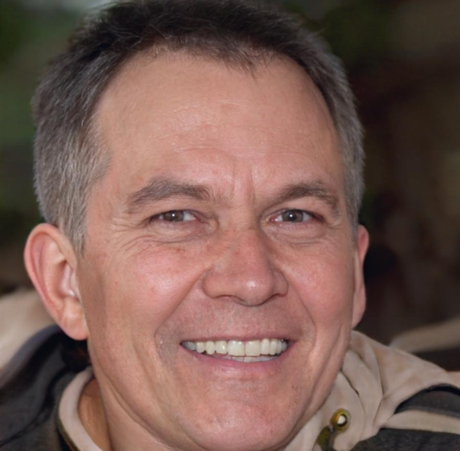 Тимур Байжанов