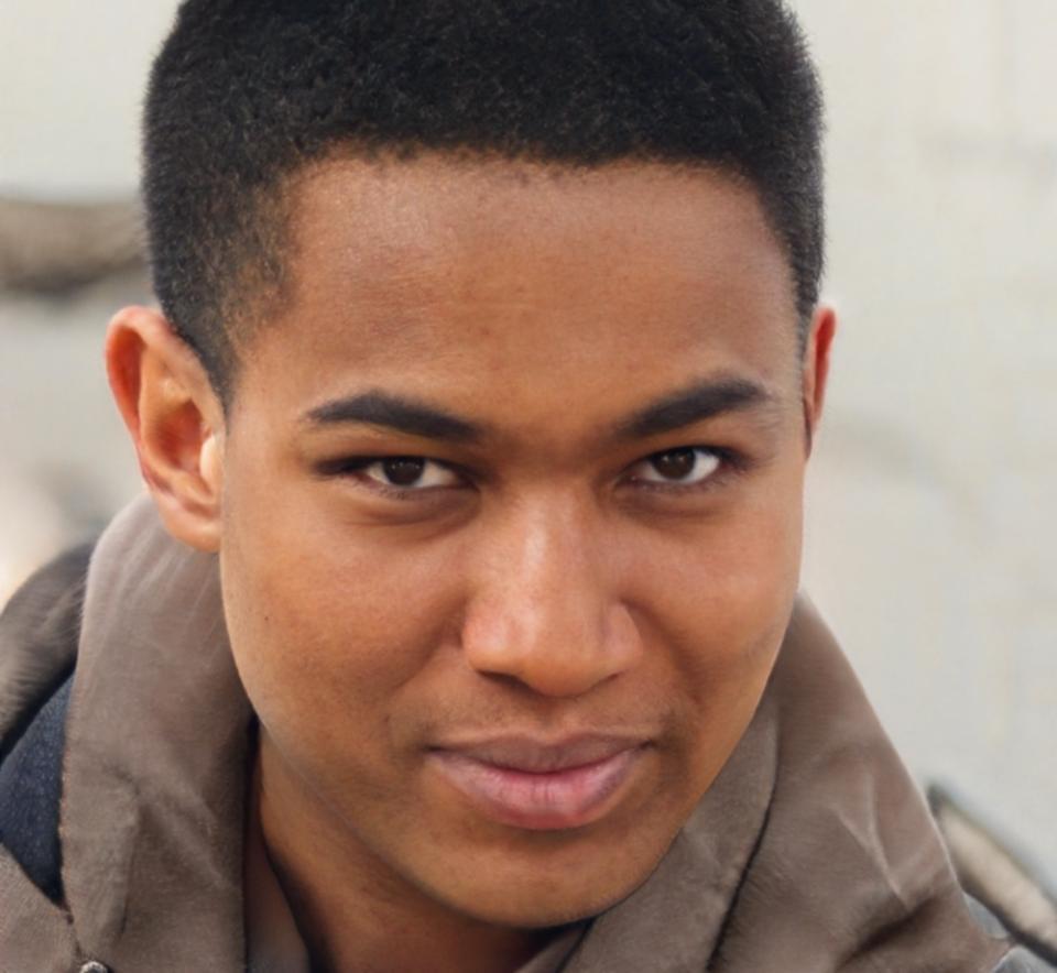 Марат Садыков, специалист по комплаенсу