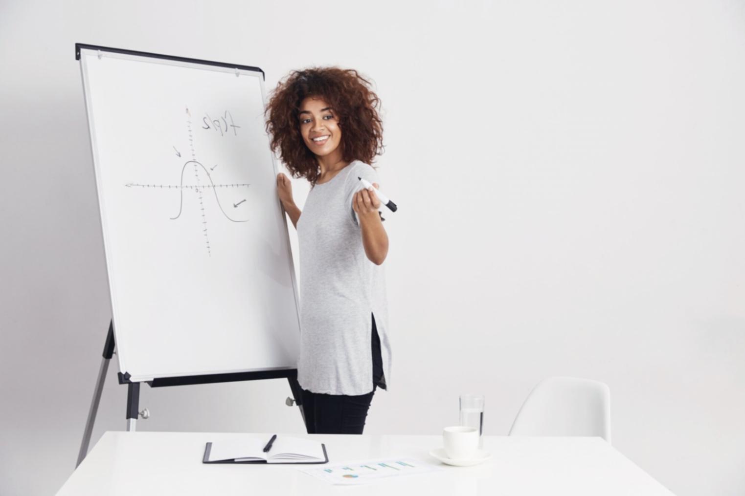 Специалисты по соответствию требованиям