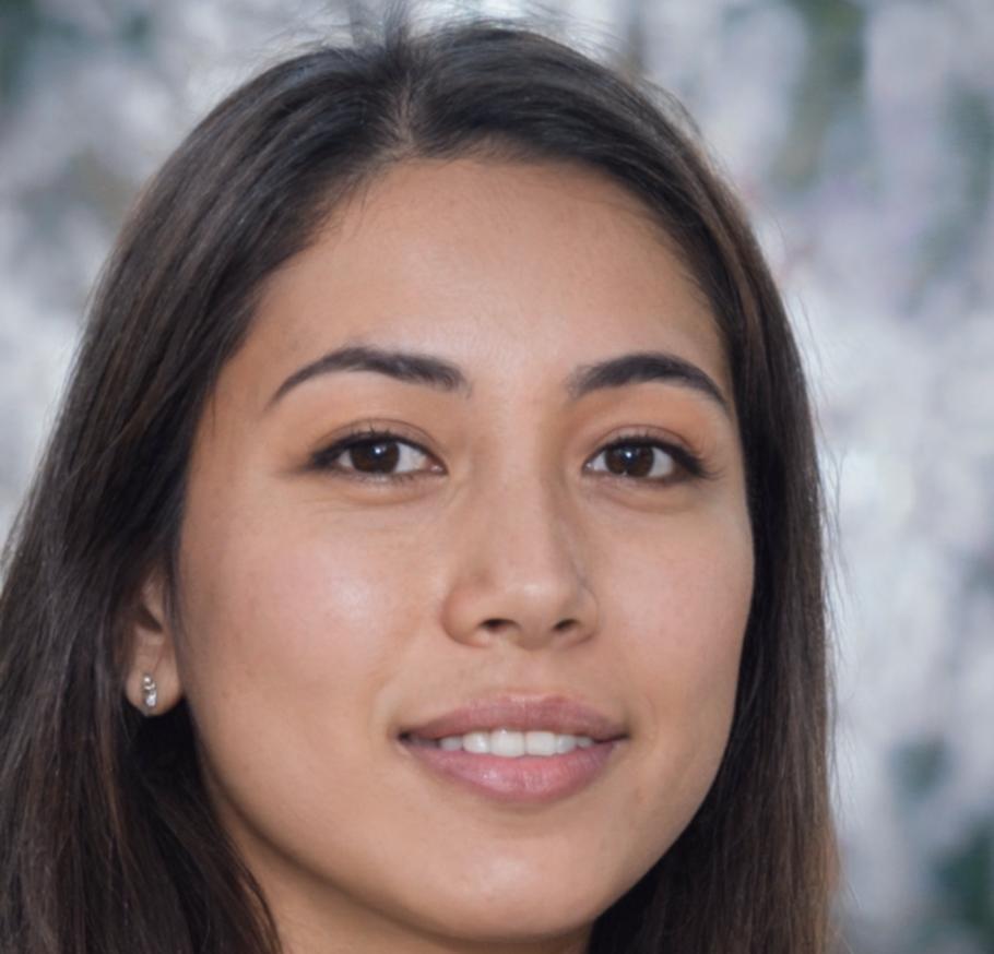 Дарига Абдукадырова, специалист по планированию