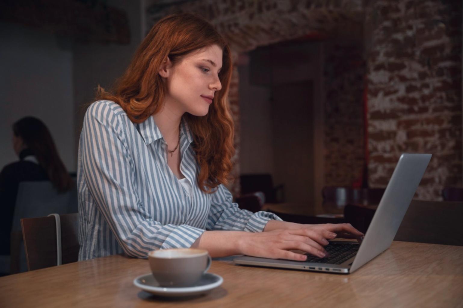 Команда работает над развитием платформы