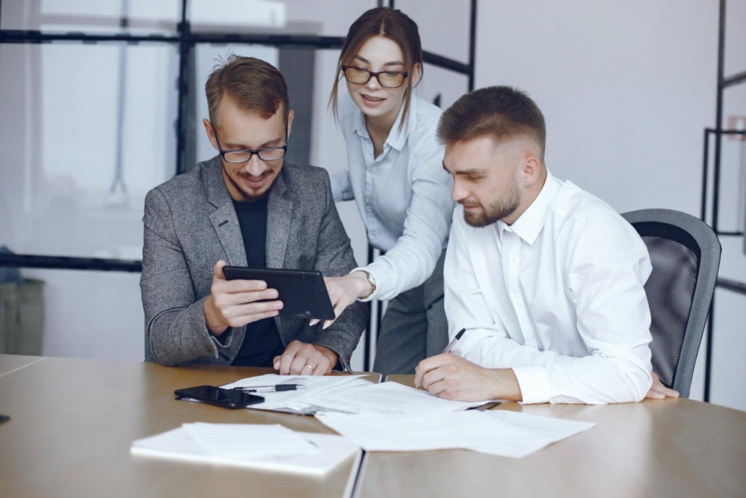 Финансовое планирование для жителей Казахстана