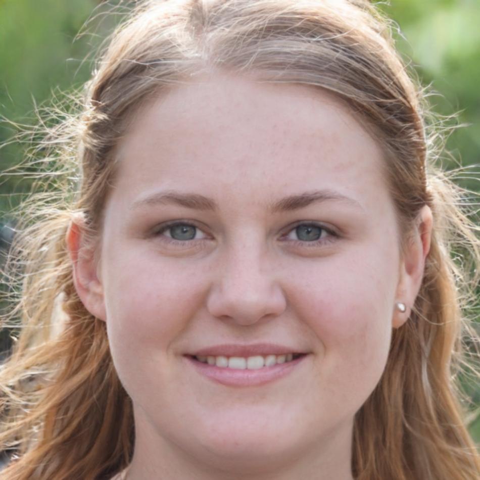 Айгуль Серикова